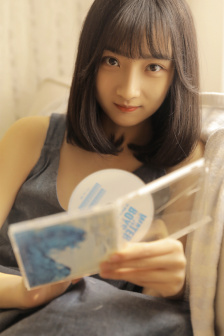 伦理电影